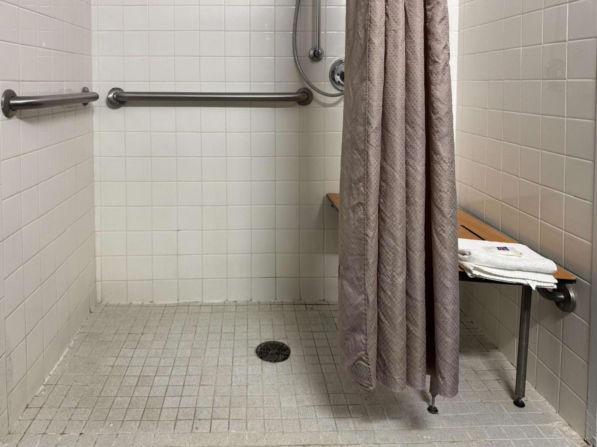 Motel 6-Joliet, Il - Chicago - I-55 Extérieur photo