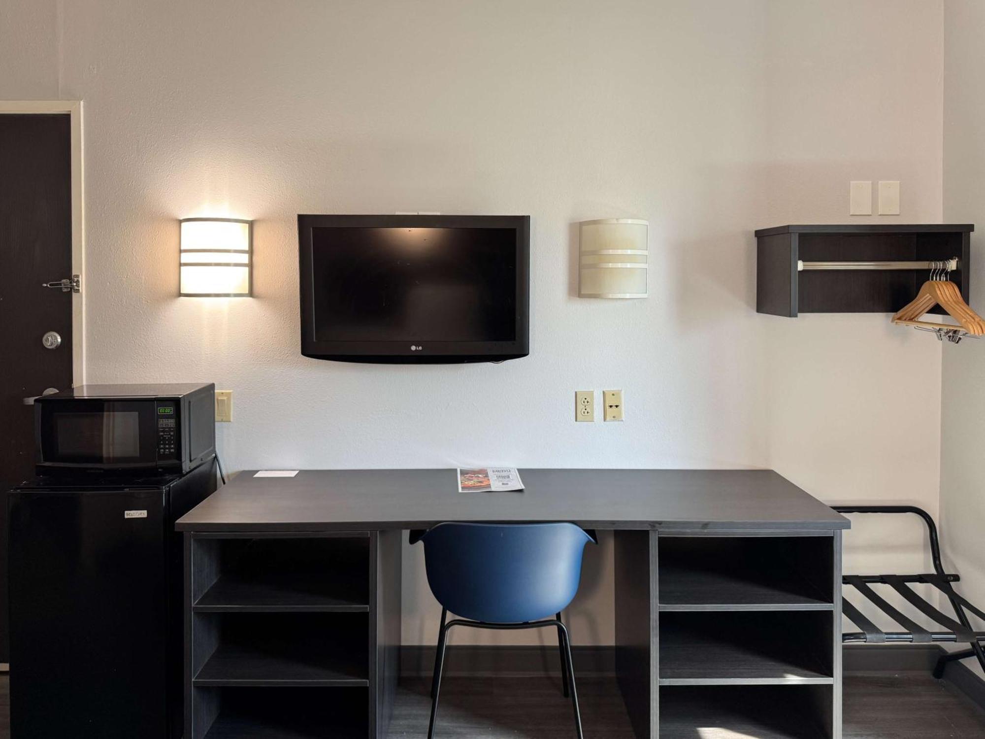 Motel 6-Joliet, Il - Chicago - I-55 Extérieur photo