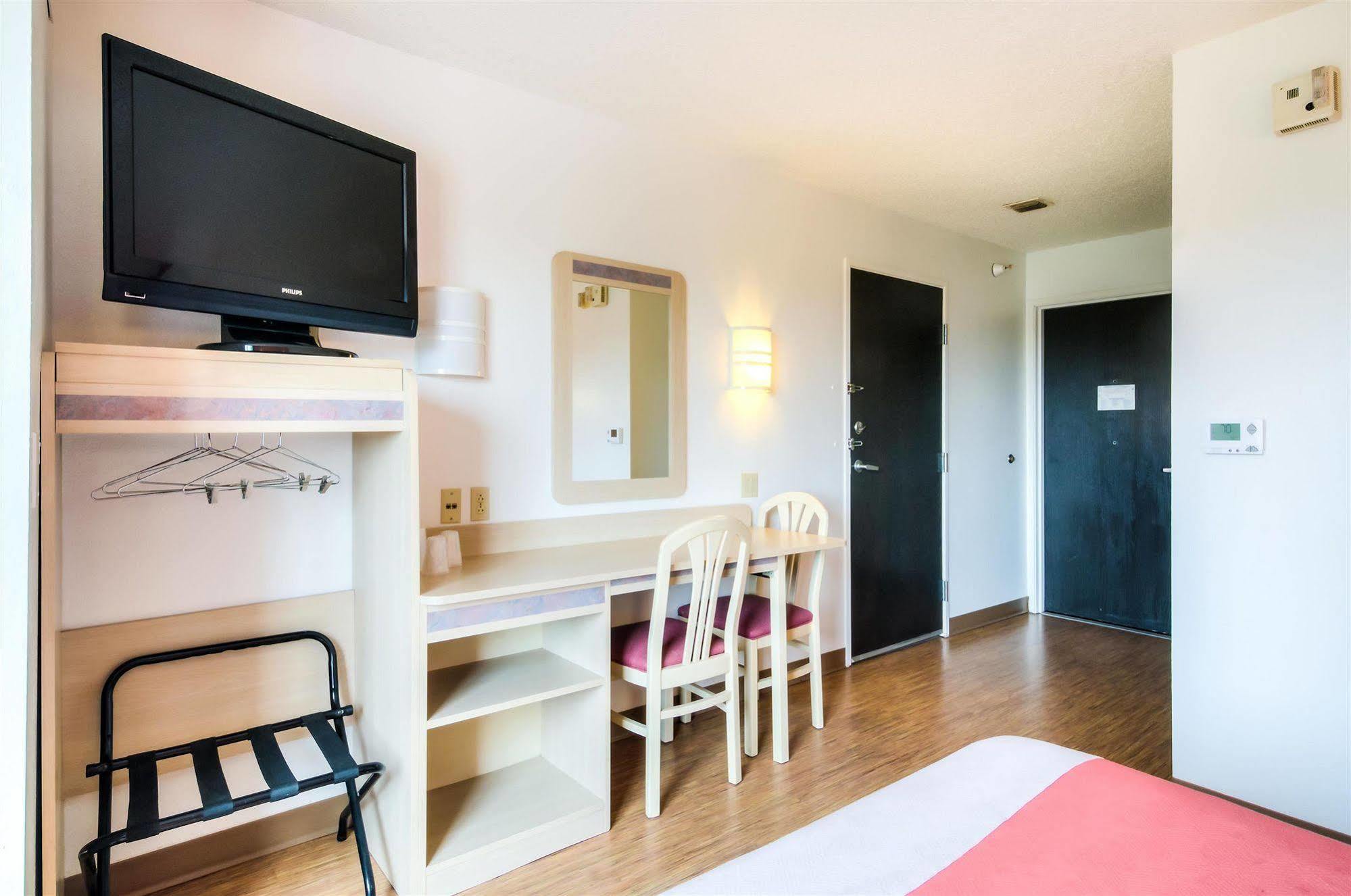 Motel 6-Joliet, Il - Chicago - I-55 Extérieur photo