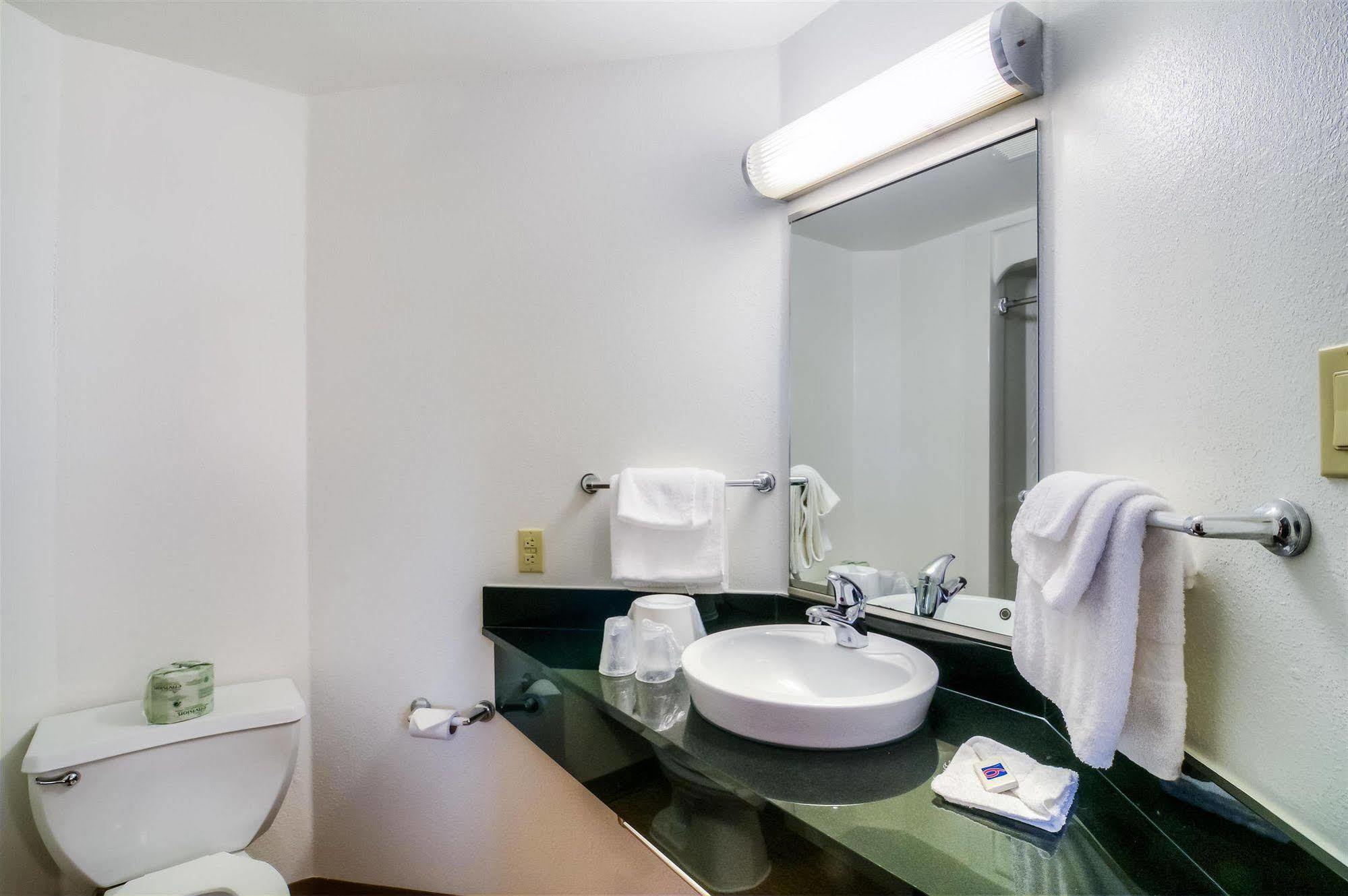 Motel 6-Joliet, Il - Chicago - I-55 Extérieur photo