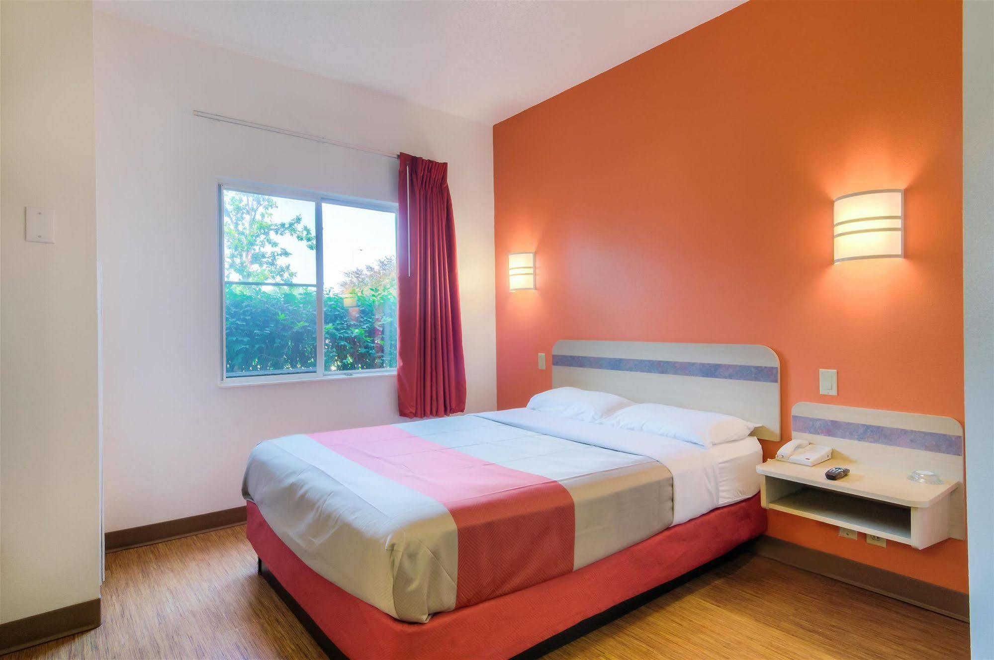 Motel 6-Joliet, Il - Chicago - I-55 Extérieur photo
